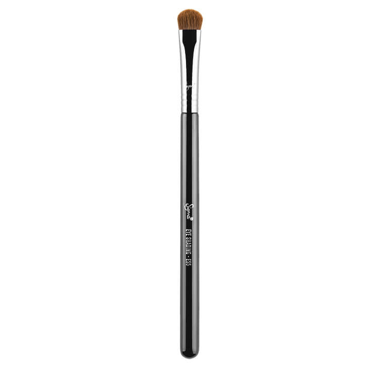 Sigma Beauty E55 Eye Shading Brush