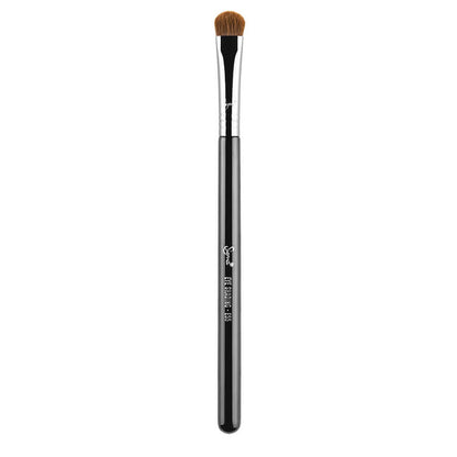 Sigma Beauty E55 Eye Shading Brush