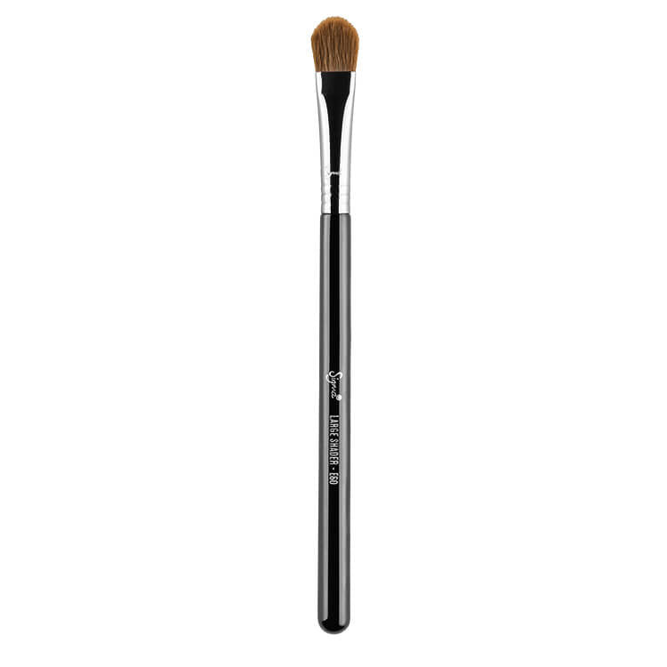 Sigma Beauty E60 Large Shader Brush