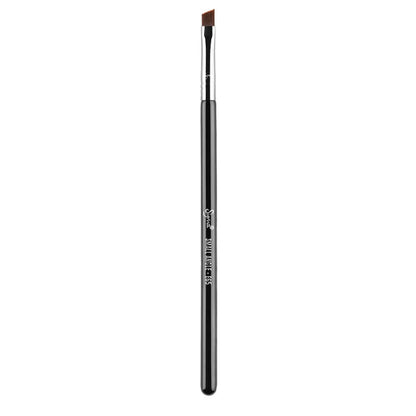 Sigma Beauty E65 Small Angle Brush