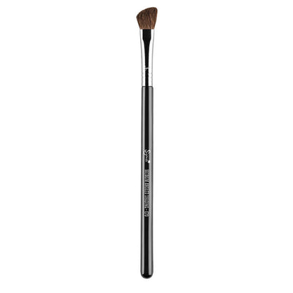 Sigma Beauty E70 Medium Angled Shading Brush