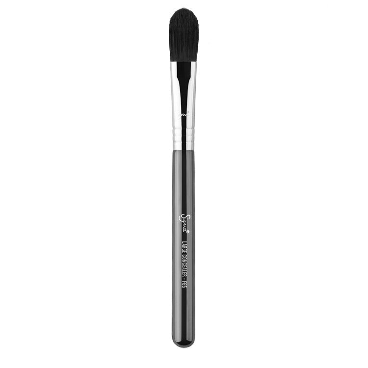 Sigma Beauty F65 Large Concealer Brush