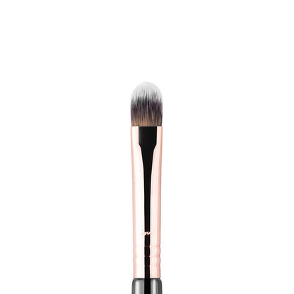 Sigma Beauty F70 Concealer Brush Copper