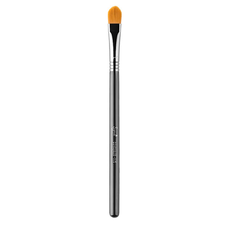 Sigma Beauty F75 Concealer Brush