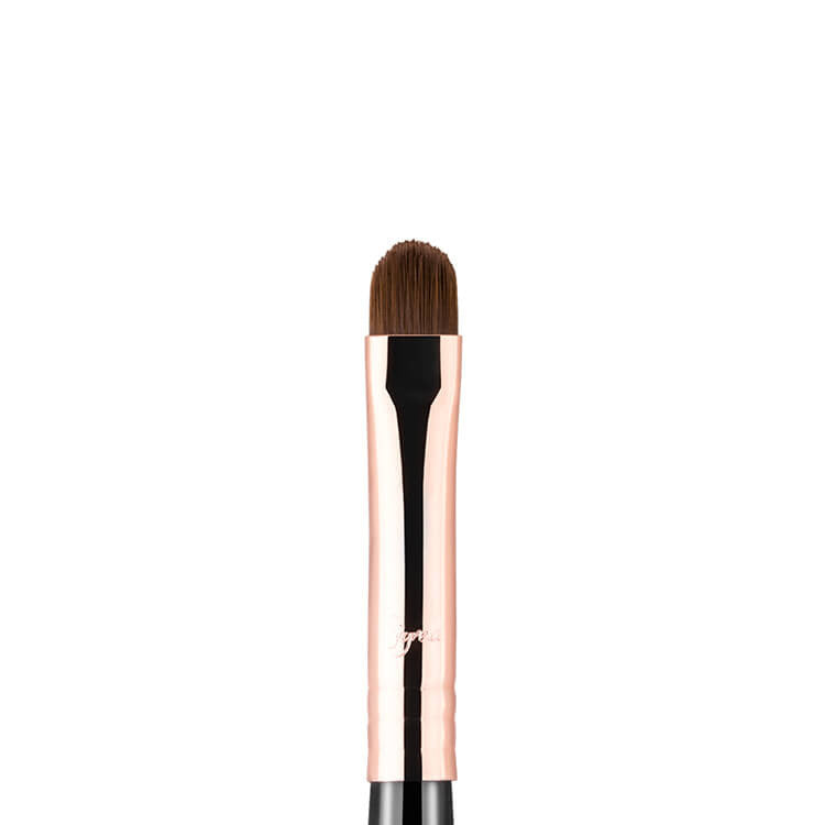 Sigma Beauty L05 Lip Brush Copper
