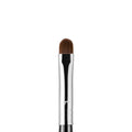 Sigma Beauty L05 Lip Brush Chrome