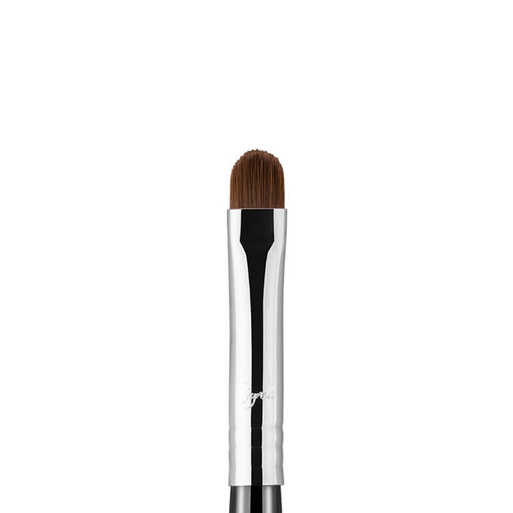 Sigma Beauty L05 Lip Brush Chrome