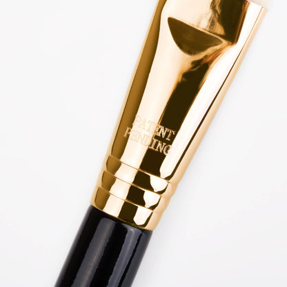Sigma Beauty - Complete Kit - 18K Gold