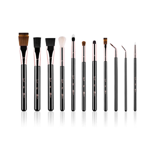 MYQT Sigma Beauty FX Sigma Brush Set