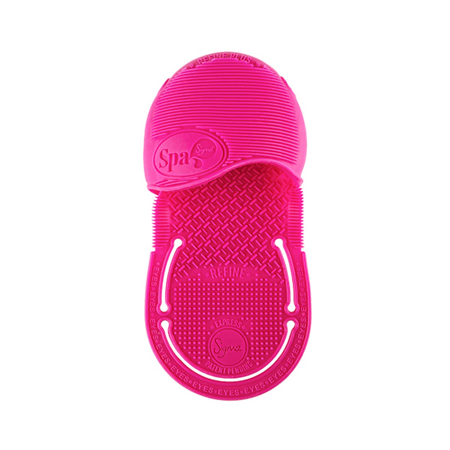 Sigma Beauty Sigma Spa® Express Brush Cleaning Glove