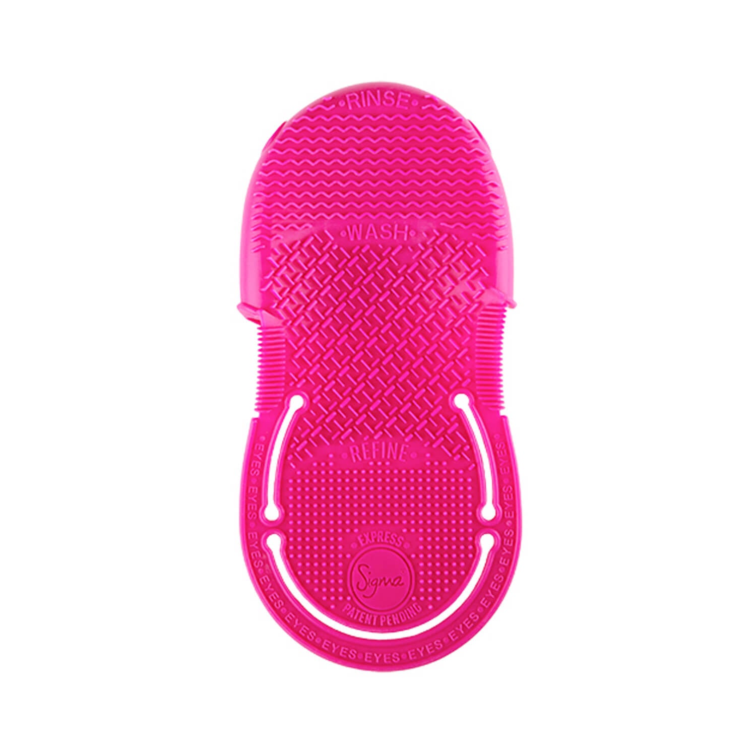 Sigma Beauty Sigma Spa® Express Brush Cleaning Glove