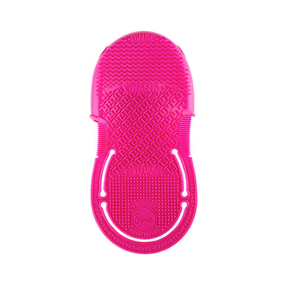 Sigma Beauty Sigma Spa® Express Brush Cleaning Glove