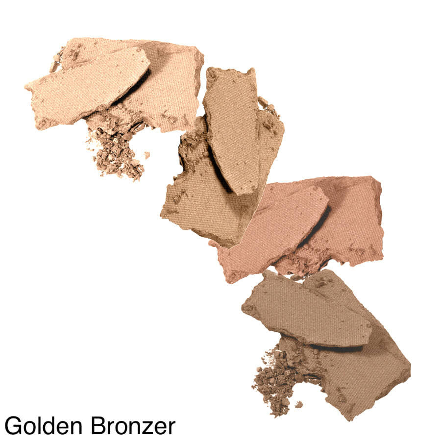 E.L.F -  Studio Bronzers