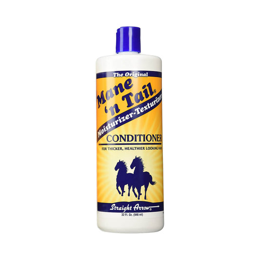 Mane 'n Tail Original Conditioner Value Size 946ml