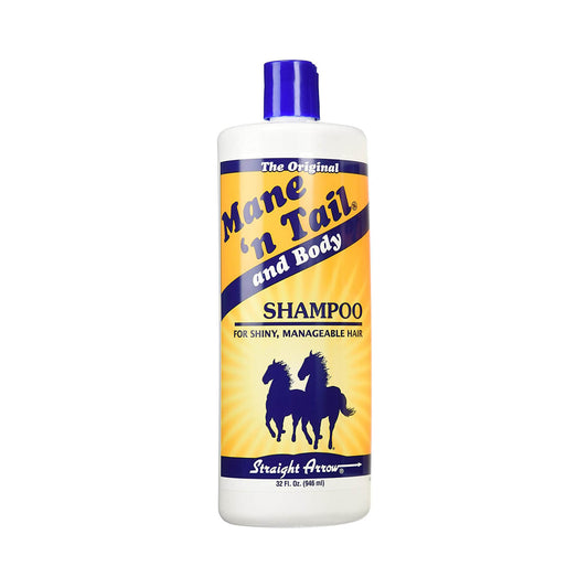 Mane 'n Tail Original Shampoo Value Size 946ml