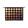 Morphe Cosmetics 35F Fall Into Fabulous Artistry Palette