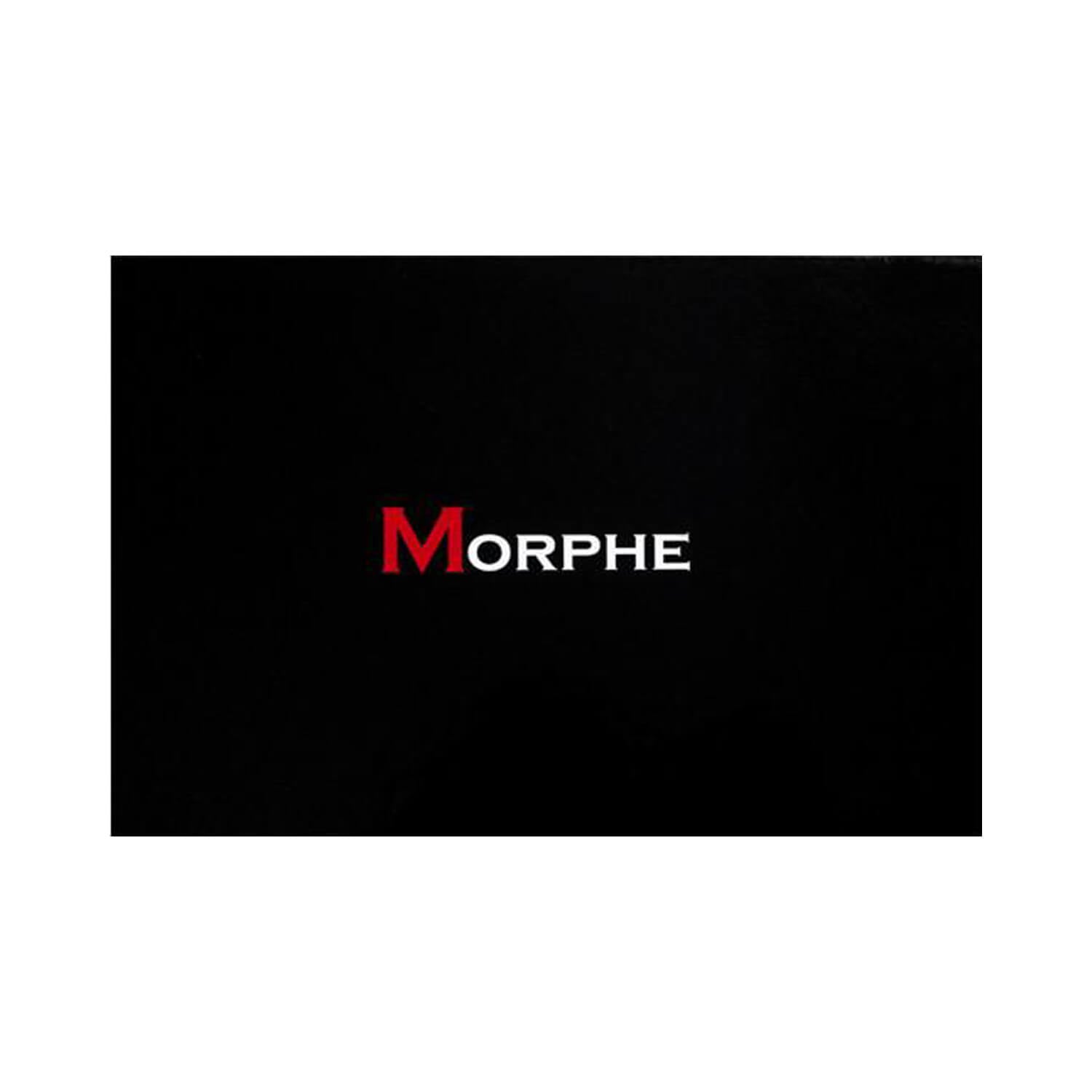 Morphe Cosmetics ACC9 Empty Magnetic Palette