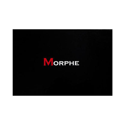 Morphe Cosmetics ACC9 Empty Magnetic Palette