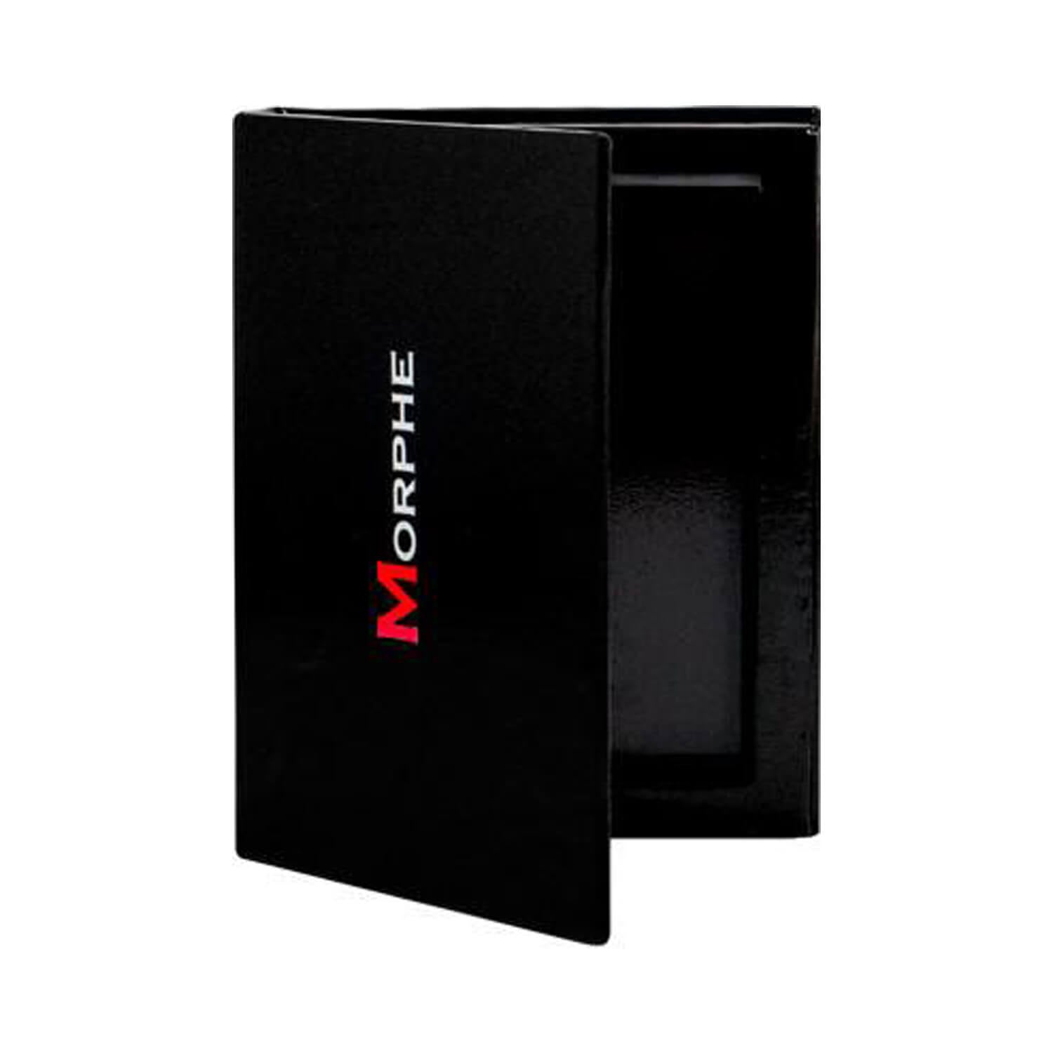 Morphe Cosmetics ACC9 Empty Magnetic Palette