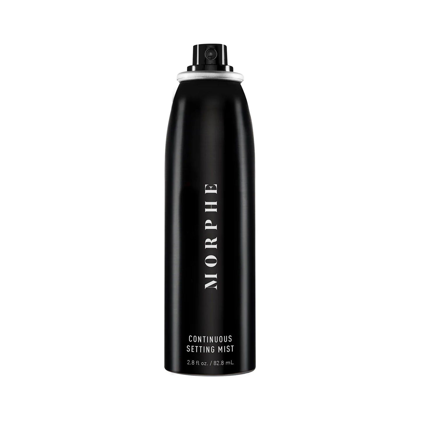 Morphe Cosmetics Continuous Setting Mist