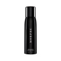 Morphe Cosmetics Continuous Setting Mist