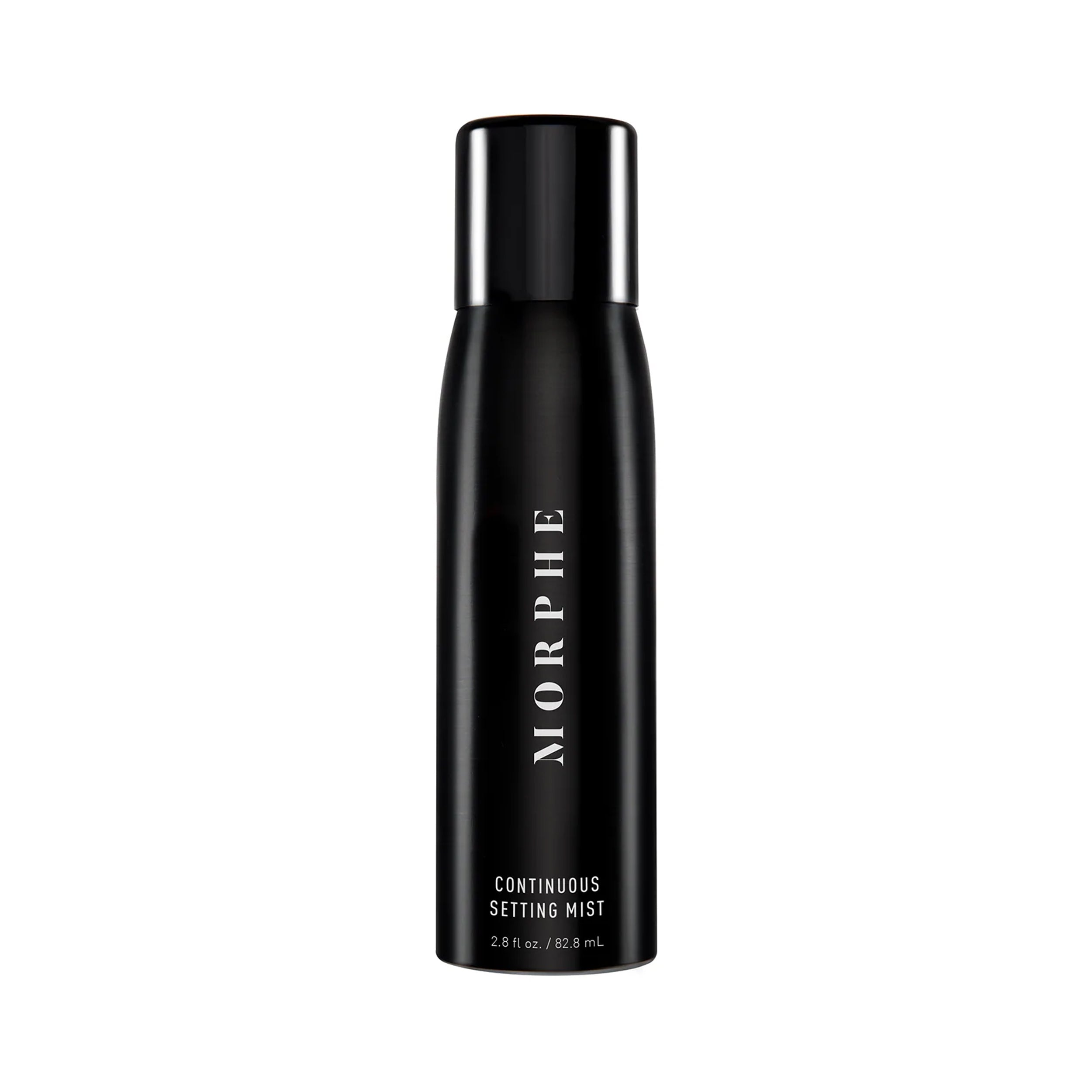 Morphe Cosmetics Continuous Setting Mist