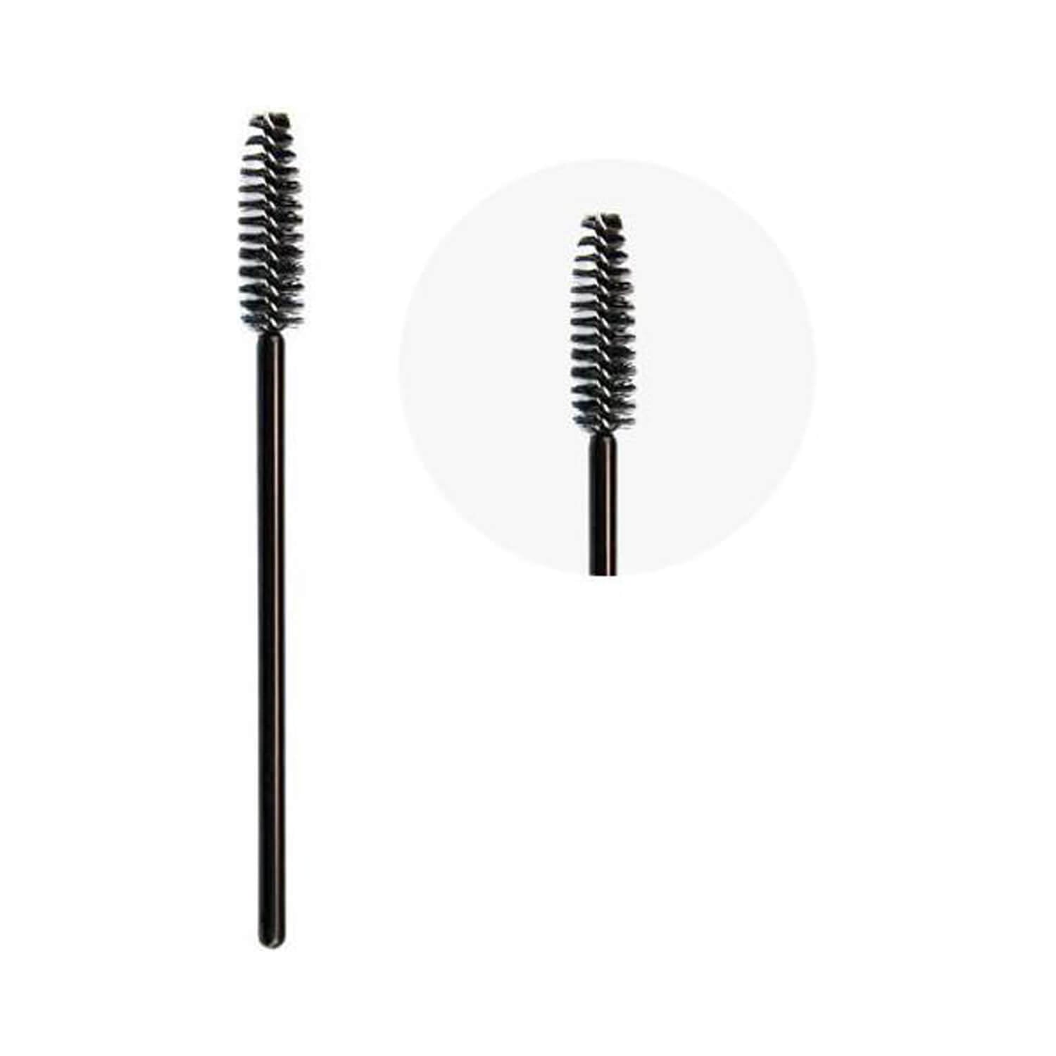 Morphe Cosmetics DS3 Disposable Mascara Wands 25 Pk