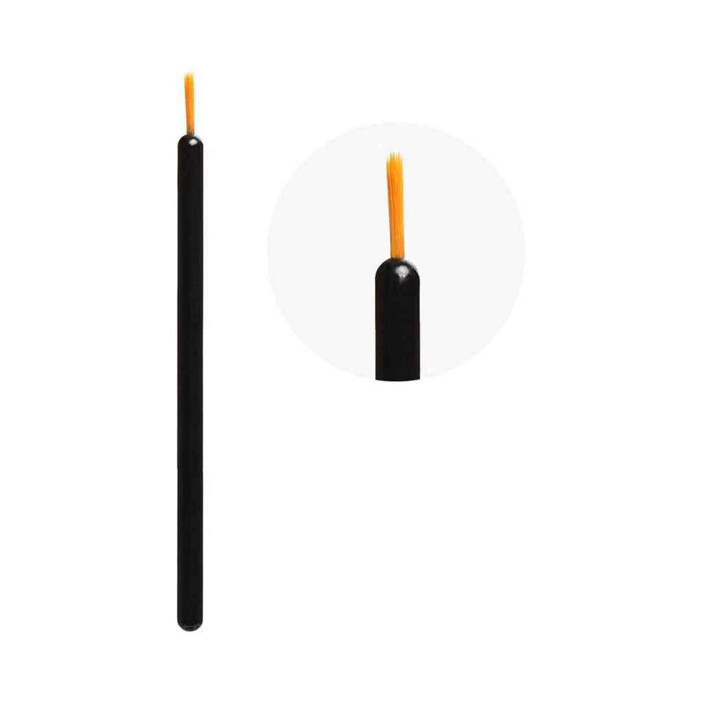 Morphe Cosmetics DS5 Disposable Eyeliner Wands 25 Pk