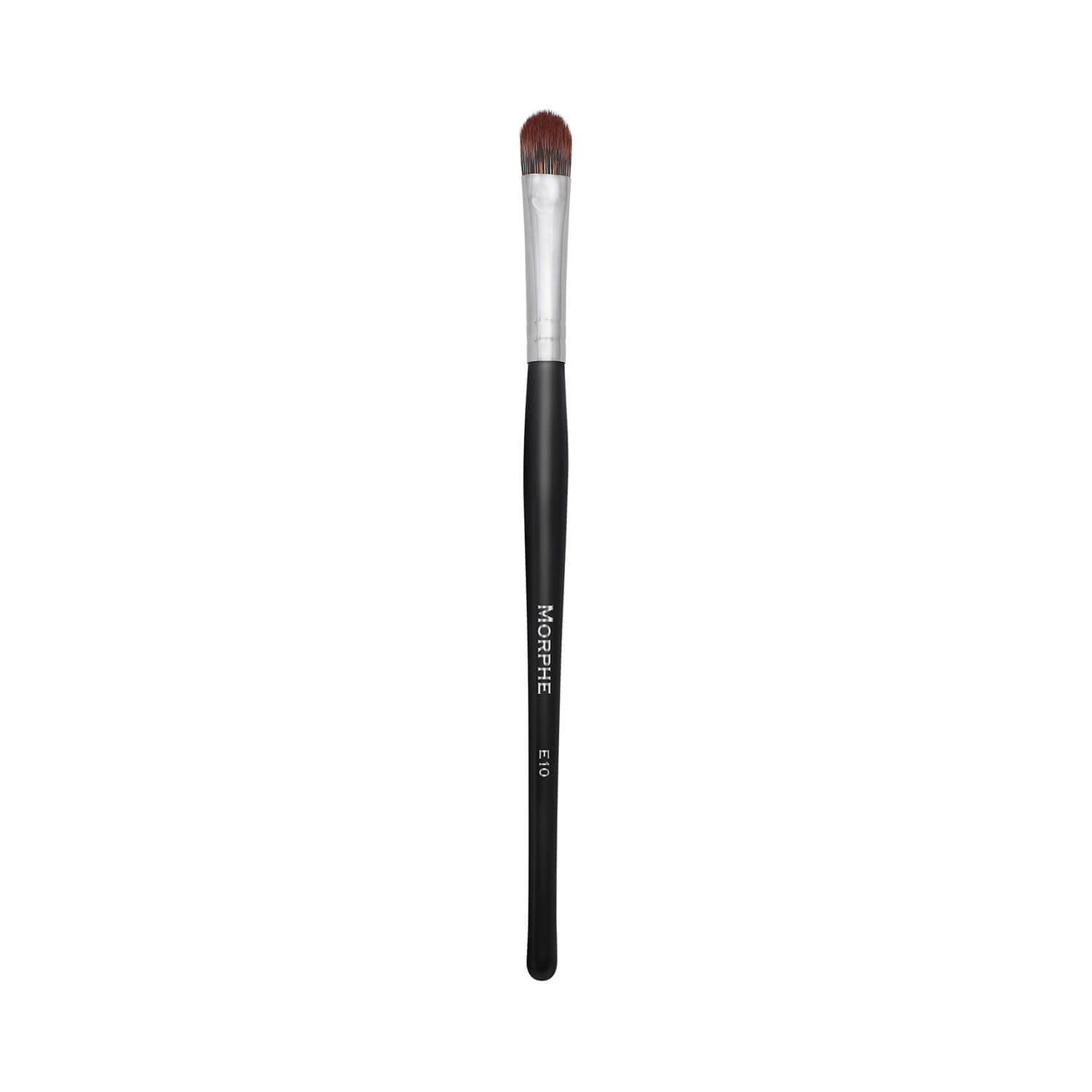 Morphe Cosmetics E10 Tapered Concealer Brush
