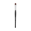 Morphe Cosmetics E10 Tapered Concealer Brush
