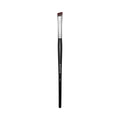 Morphe Cosmetics E11 Angled Brow Brush