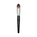 Morphe Cosmetics E12 Pointed Foundation Buffer Brush