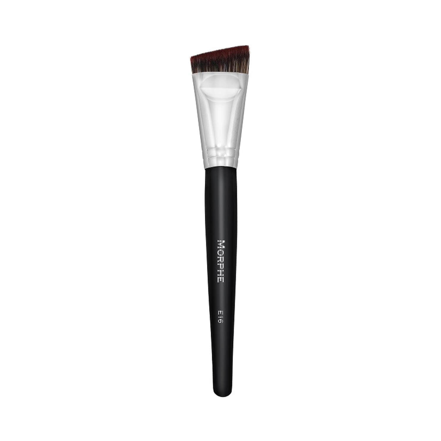 Morphe Cosmetics E16 Pro Angled Contour Brush