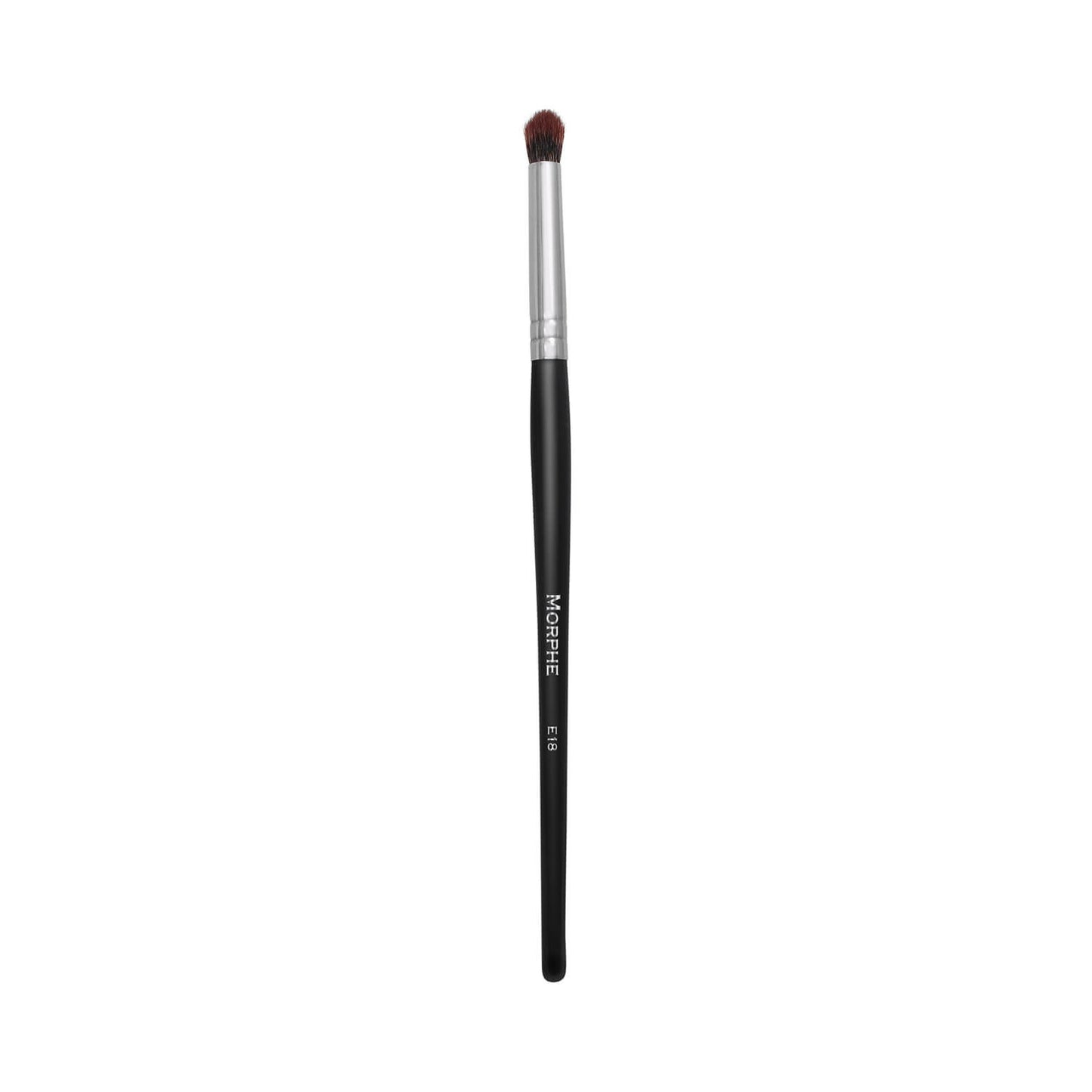 Morphe Cosmetics E18 Round Crease Brush