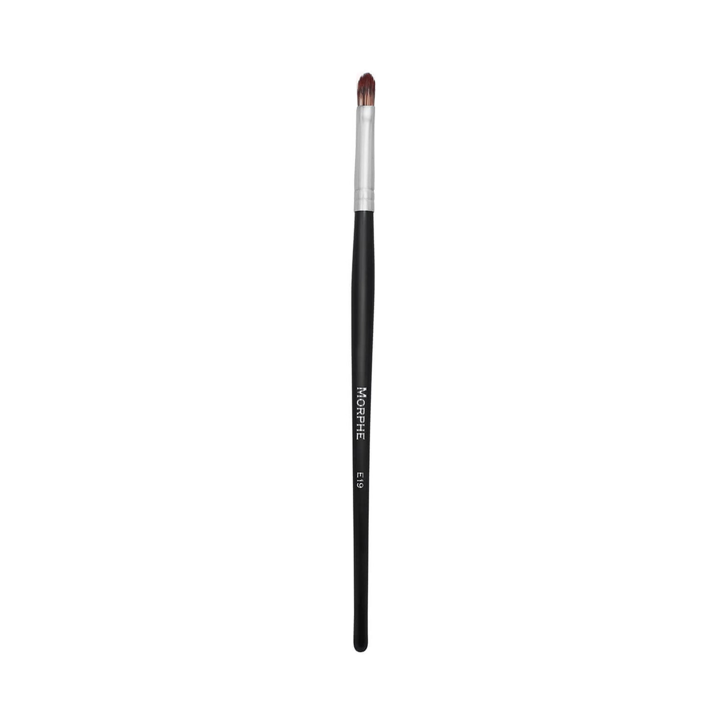 Morphe Cosmetics E19 Pointed Lip Brush