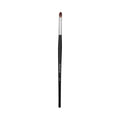 Morphe Cosmetics E19 Pointed Lip Brush