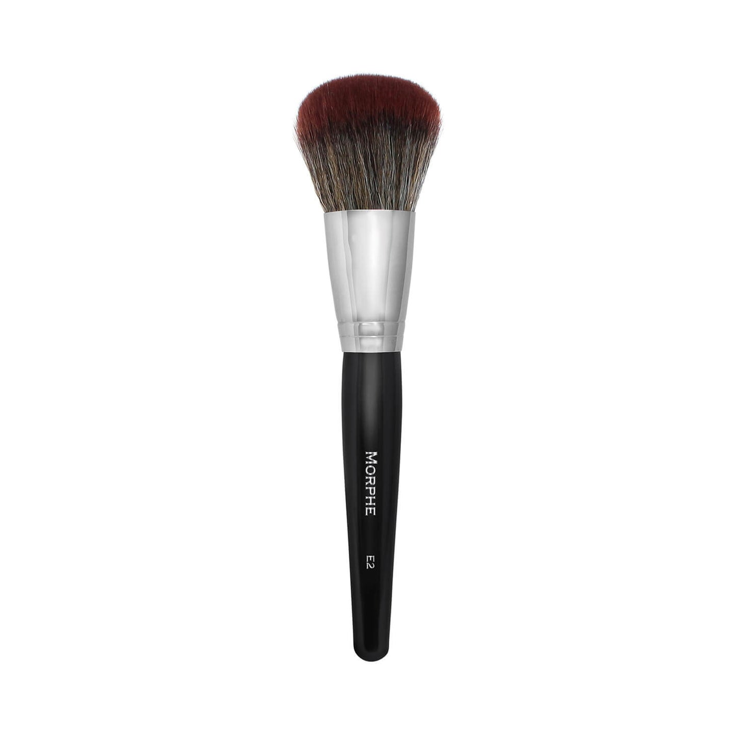Morphe Cosmetics E2 Round Powder Brush