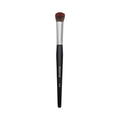 Morphe Cosmetics E20 Oval Detail Buffer Brush