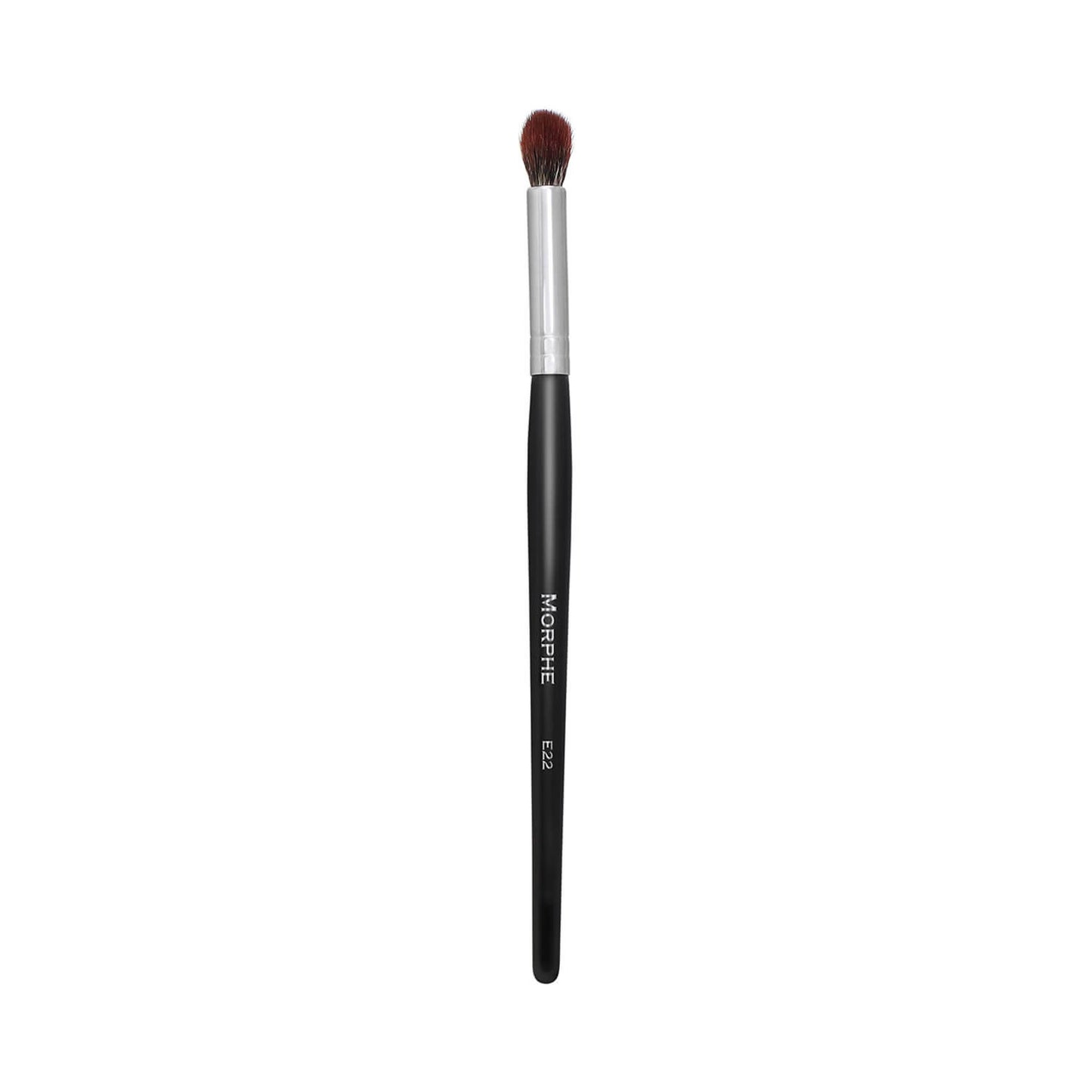 Morphe Cosmetics E22 Pointed Blender Brush
