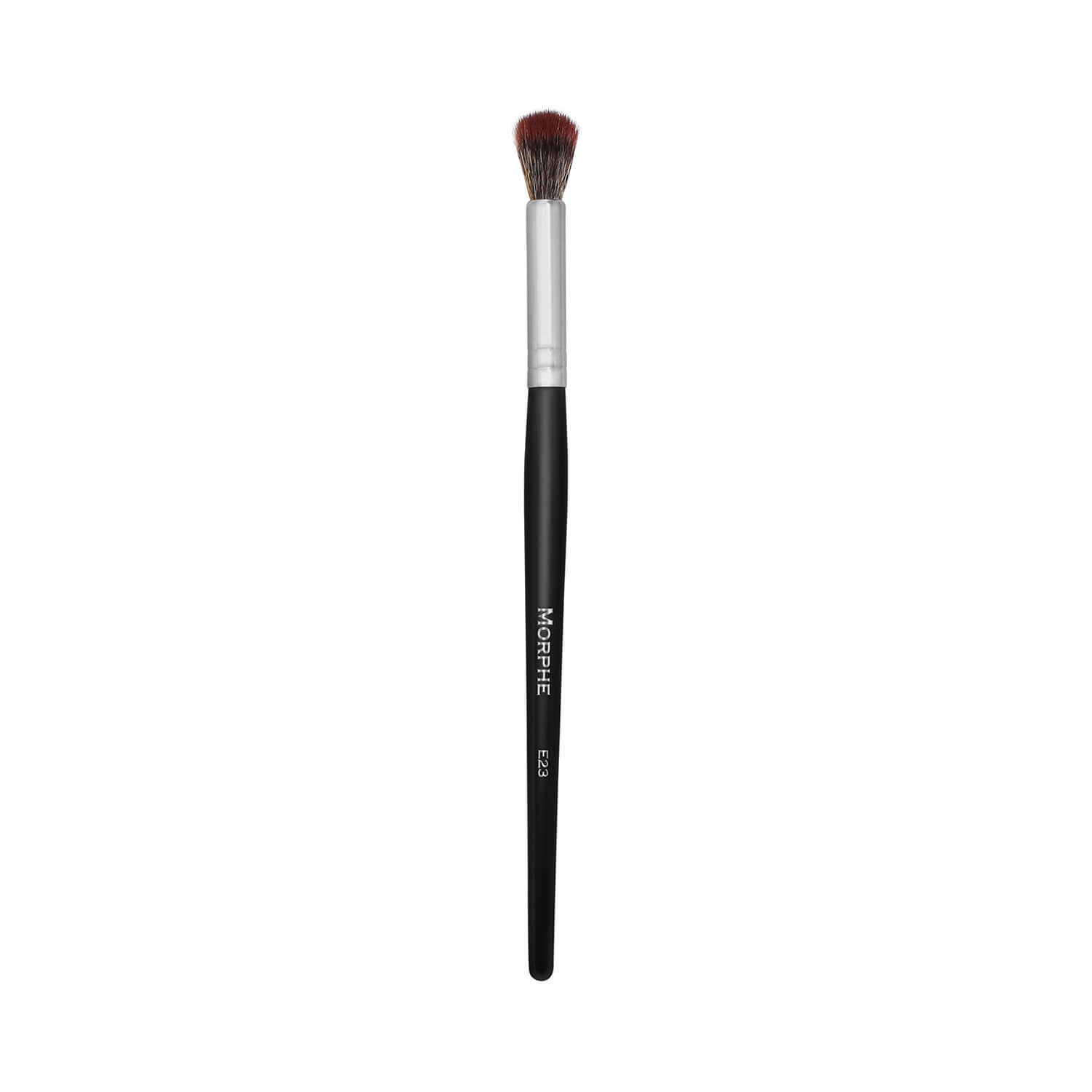 Morphe Cosmetics E23 Deluxe Blender Brush