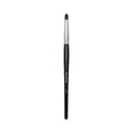 Morphe Cosmetics E24 Bullet Crease Brush