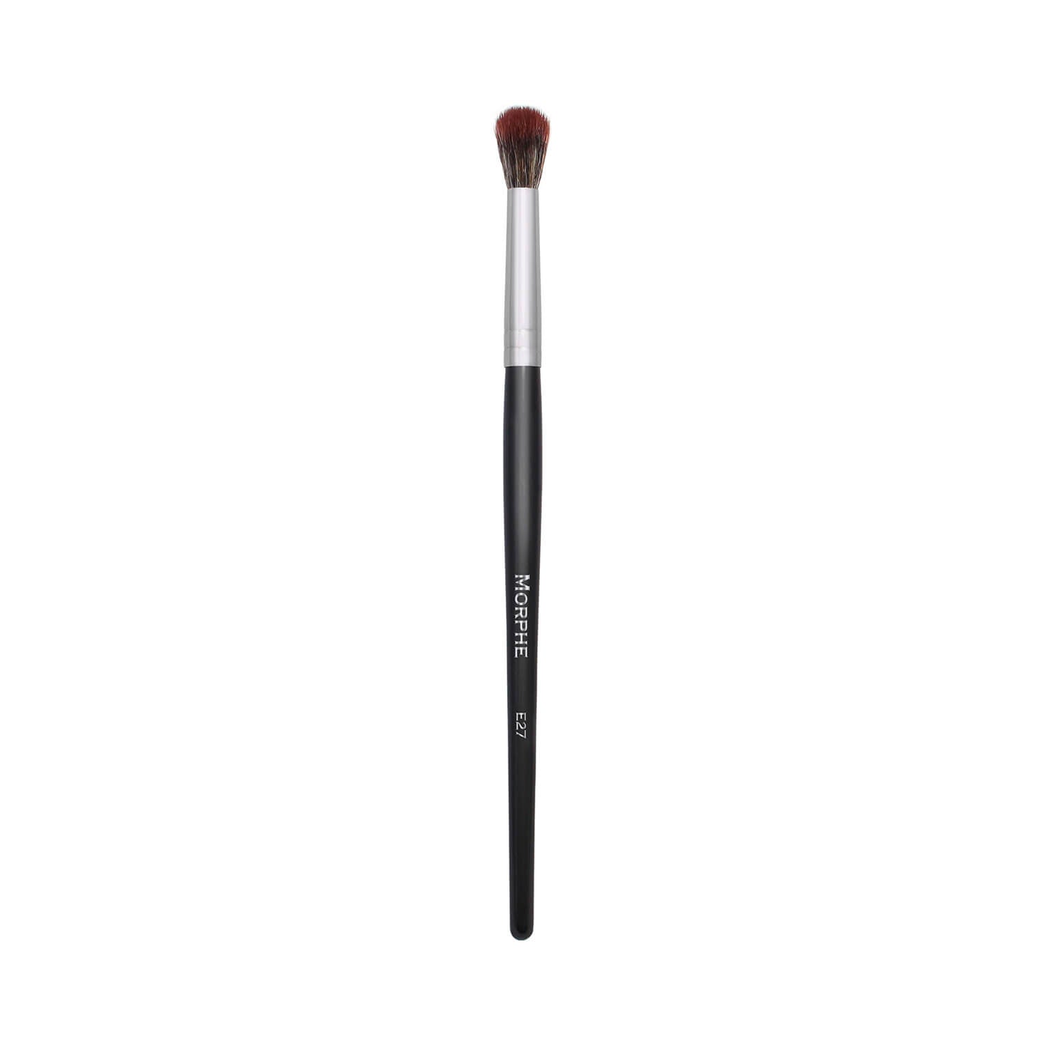 Morphe Cosmetics E27 Pro Round Blender Brush