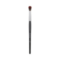 Morphe Cosmetics E27 Pro Round Blender Brush