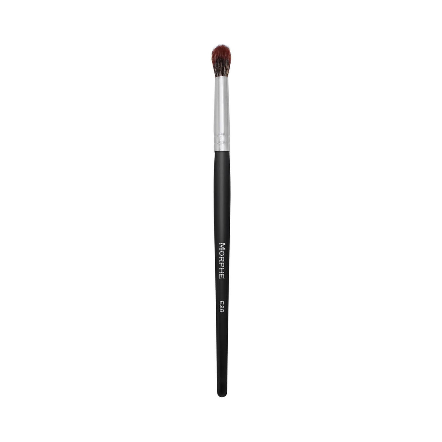 Morphe Cosmetics E28 Round Blender Brush