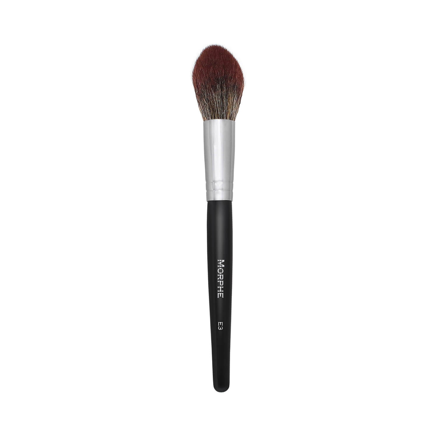 Morphe Cosmetics E3 Precision Pointed Powder Brush