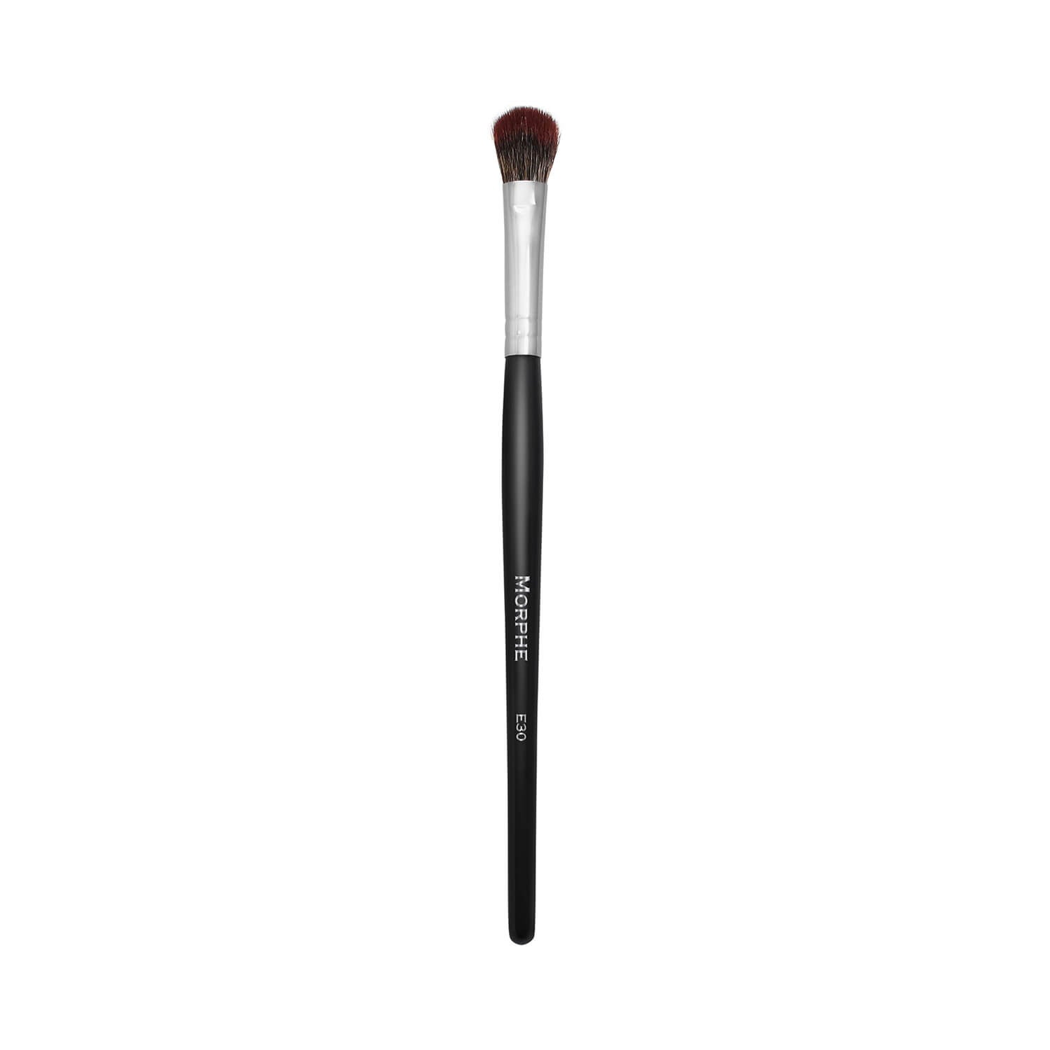 Morphe Cosmetics E30 Blending Fluff Brush