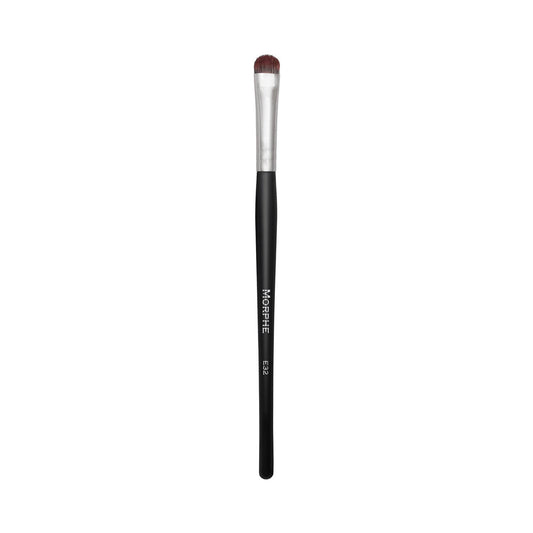 Morphe Cosmetics E32 Oval Concealer Brush