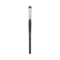 Morphe Cosmetics E32 Oval Concealer Brush
