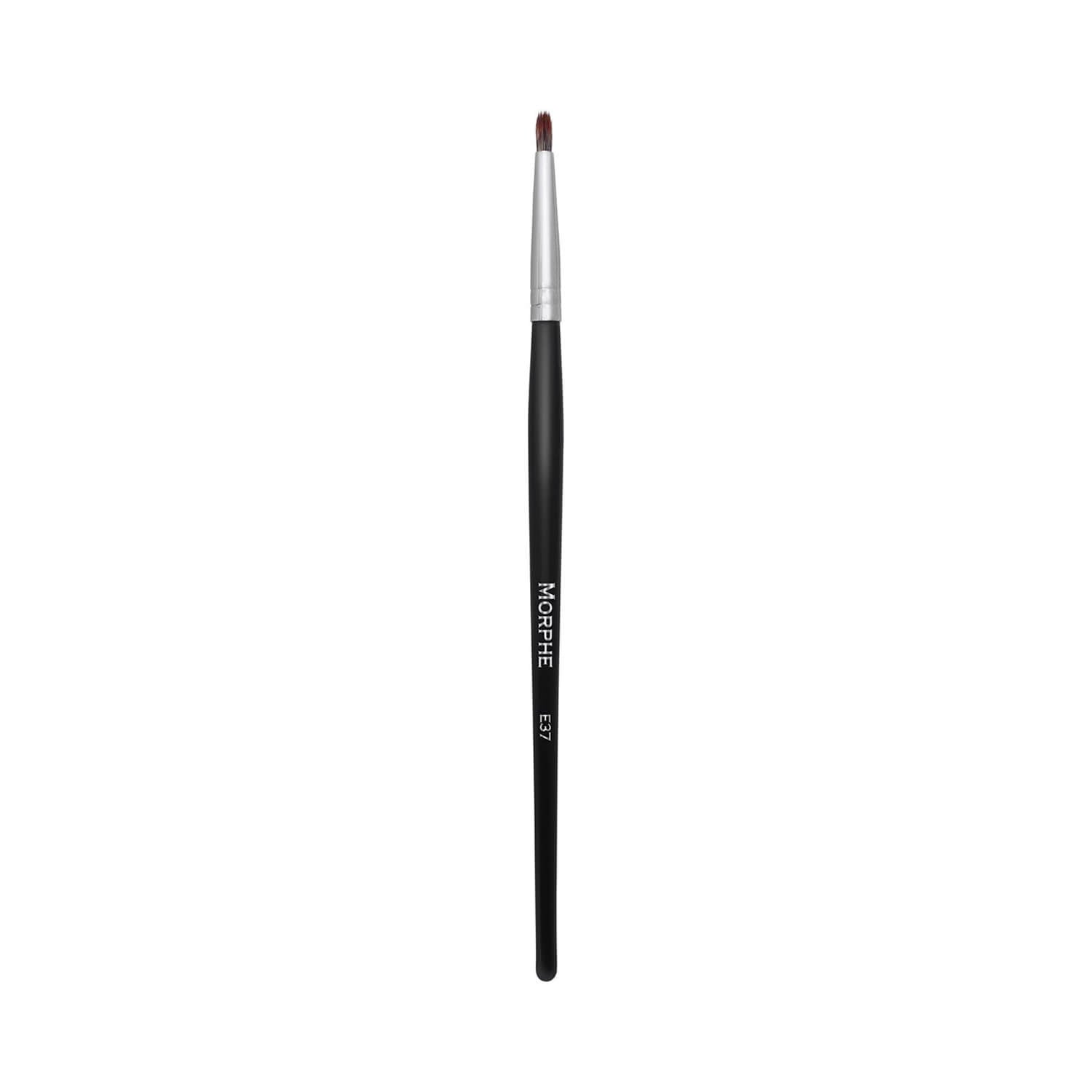Morphe Cosmetics E37 Small Detail Brush