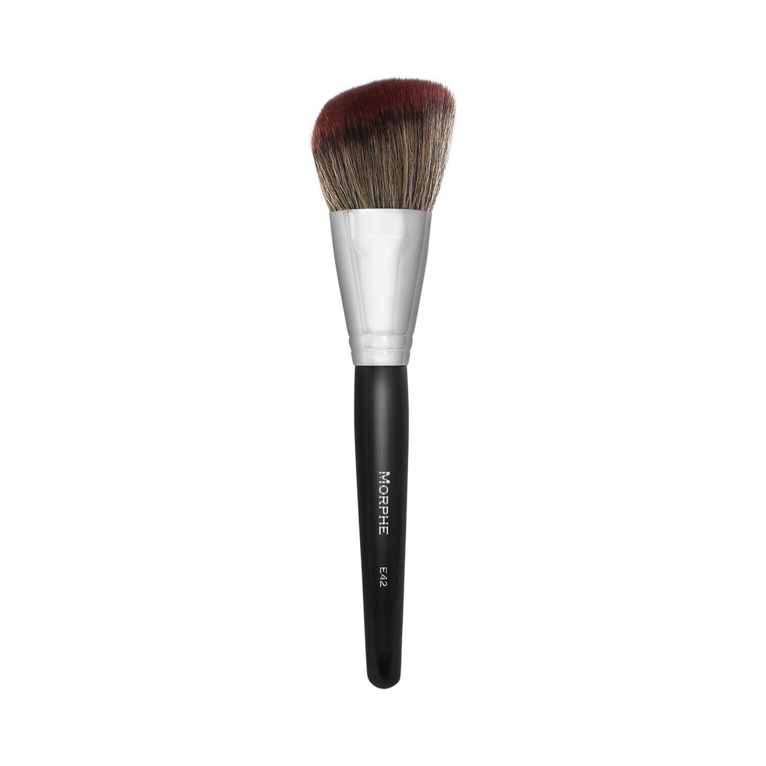 Morphe Cosmetics E42 Pro Deluxe Contour Brush